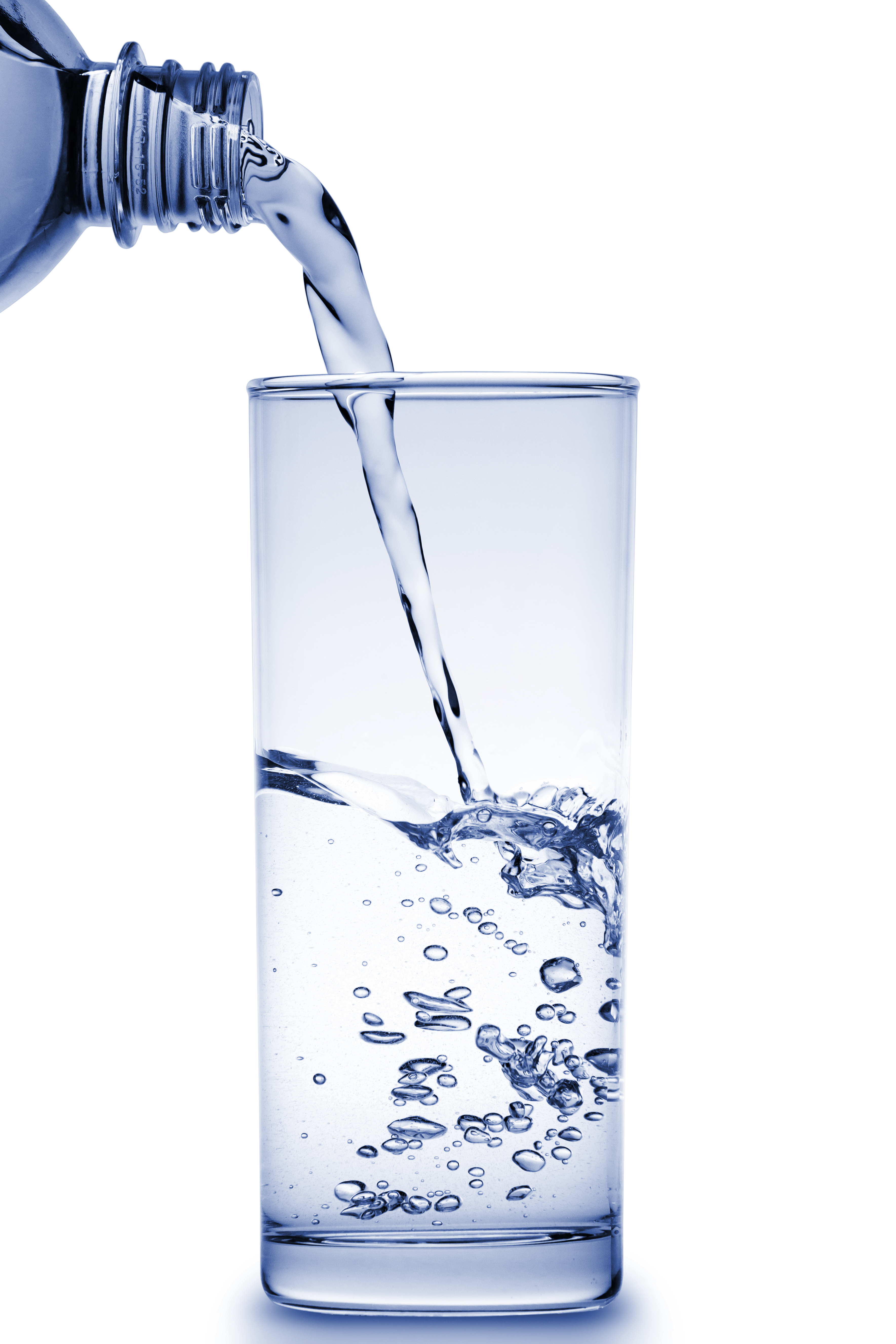 Trinkwasserhygiene ist für die Gesundheit essentiell. Die Legionellenprüfung und Trinkwasseranalyse schützt Sie vor Gefahren.