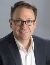 Matthias Nötzel Geschäftsführer casatech