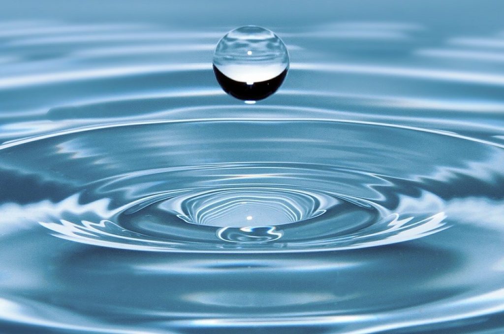 Trinkwasseruntersuchung: Leitungswasser testen