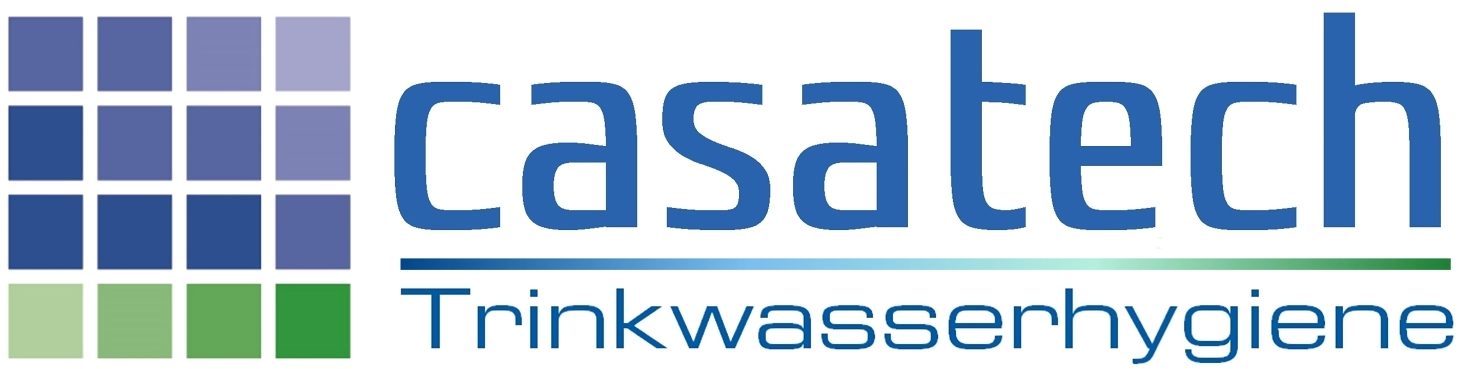 casatech