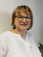 Anja Erwes1