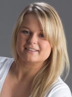 Magdalena Kaschel Vertrieb casatech