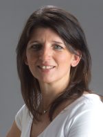 Susanne Nötzel Kundendienst casatech