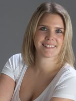 Sophie Jahn